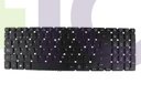Laptop Keyboard ES Acer - NK.I1713.08L                      