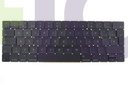 Laptop Keyboard ES Apple - KBAEA1706ES                      