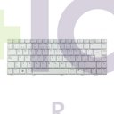 Laptop Keyboard ES Asus - 0KN0-712SP11                      
