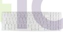 Laptop Keyboard ES Asus - 0KNB0-610USP00                    