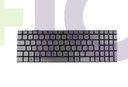 Laptop Keyboard ES Asus - 0KNB0-6610SP00                    