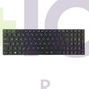Laptop Keyboard ES Asus - 90NB0341-R30220                   