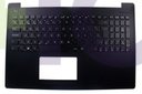 Laptop Keyboard ES Asus - 90NB04X1-R31SP0V2                 