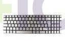 Laptop Keyboard ES Asus - 90NB05T1-R31SP0                   