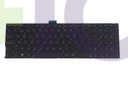Laptop Keyboard ES Asus - 90NB0628-R31SP0                   