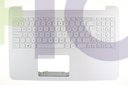 Laptop Keyboard ES Asus - 90NB09S5-R31SP0                   