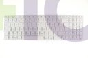 Laptop Keyboard ES Asus - 90NB0B02-R30280                   