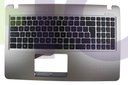 Laptop Keyboard ES Asus - 90NB0B31-R31SP0                   