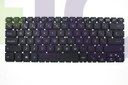 Laptop Keyboard ES Asus - 90NB0J81-R31SP0                   