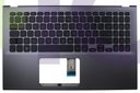 Laptop Keyboard ES Asus - 90NB0K93-R31SP0