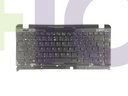 Laptop Keyboard ES Asus - 90R-OA3C1K1500Q                   