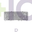 Laptop Keyboard ES Dell - 0PN691                            