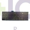 Laptop Keyboard ES Lenovo - 5CB1B34963                      