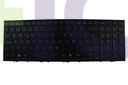 Laptop Keyboard ES Sony - 148933241                         