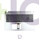 Laptop Keyboard PT Acer - 6B.HGWN2.022                      