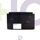 Laptop Keyboard PT Acer - 6B.Q7KN2.054                      