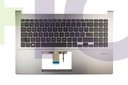 Laptop Keyboard PT Asus - 90NB0RF3-R31PO0                   