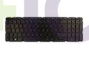 Laptop Keyboard PT HP - 703915-131