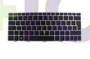 Laptop Keyboard PT HP - 706960-131                          