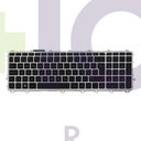 Laptop Keyboard PT HP - 720244-131                          