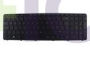 Laptop Keyboard PT HP - 720670-131
