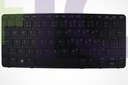Laptop Keyboard PT HP - 730540-131                          