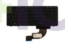 Laptop Keyboard PT HP - 738688-131