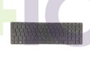 Laptop Keyboard PT HP - 738696-131                          