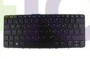 Laptop Keyboard PT HP - 755497-131                          