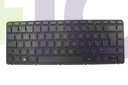 Laptop Keyboard PT HP - 757922-131