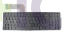 Laptop Keyboard PT HP - 762529-131                          