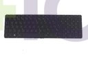 Laptop Keyboard PT HP - 765806-131                          