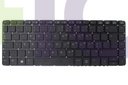 Laptop Keyboard PT HP - 767470-131                          