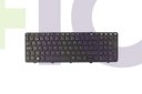 Laptop Keyboard PT HP - 768787-131