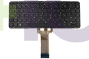 Laptop Keyboard PT HP - 769232-131