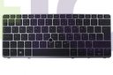 Laptop Keyboard PT HP - 776452-131