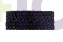 Laptop Keyboard PT HP - 786459-071                          