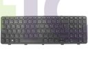 Laptop Keyboard PT HP - 787801-131                          