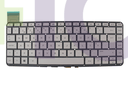 Laptop Keyboard PT HP - 791433-131