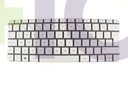 Laptop Keyboard PT HP - 792906-131                          