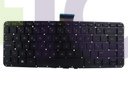 Laptop Keyboard PT HP - 797212-131                          