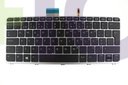 Laptop Keyboard PT HP - 804214-131                          