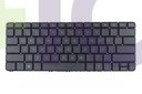 Laptop Keyboard PT HP - 806500-131                          