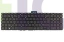 Laptop Keyboard PT HP - 809031-131