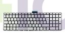 Laptop Keyboard PT HP - 809302-131                          
