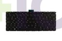 Laptop Keyboard PT HP - 809543-131                          