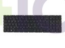 Laptop Keyboard PT HP - 813975-131