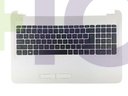 Laptop Keyboard PT HP - 813976-131                          