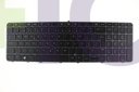 Laptop Keyboard PT HP - 821157-131                          