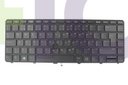 Laptop Keyboard PT HP - 822338-131                          